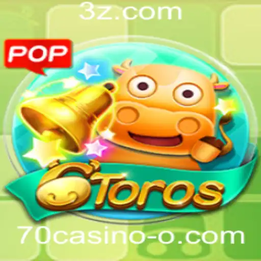 70casino - Explorando o Mundo de 6Toros: Um Mergulho Profundo em Suas Regras e Dinâmicas