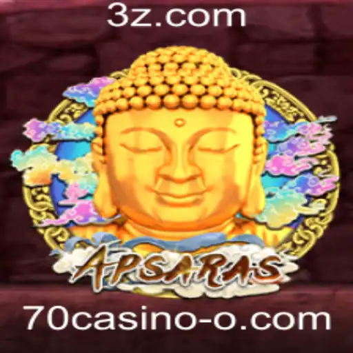 70casino - Descubra o Fascinante Jogo Apsaras no Universo 70casino