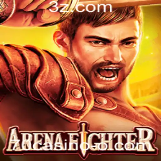 ArenaFighter: Mergulhe na Ação com 70casino