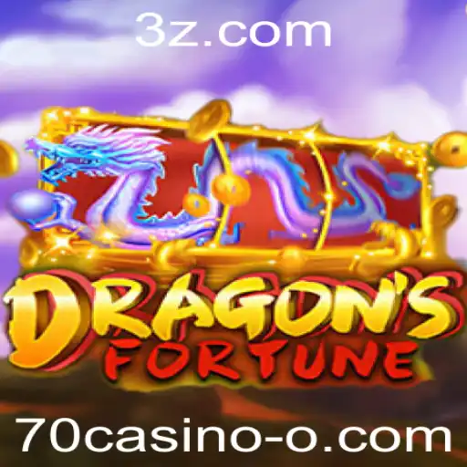 70casino - Desvendando DragonFortune: O Novo Fenômeno dos Cassinos Online