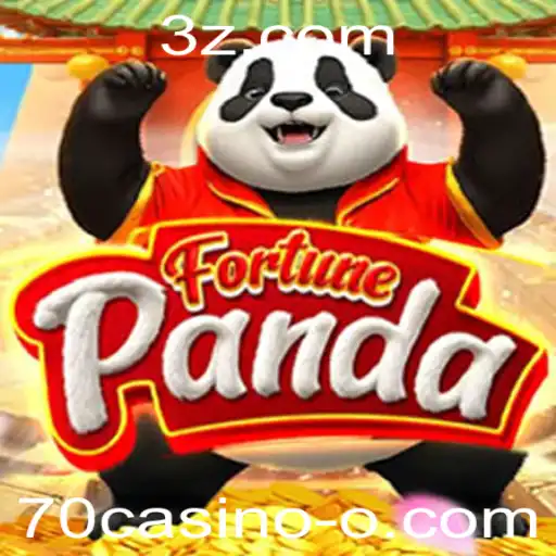 FortunePanda: Descubra o Jogo e Suas Regras