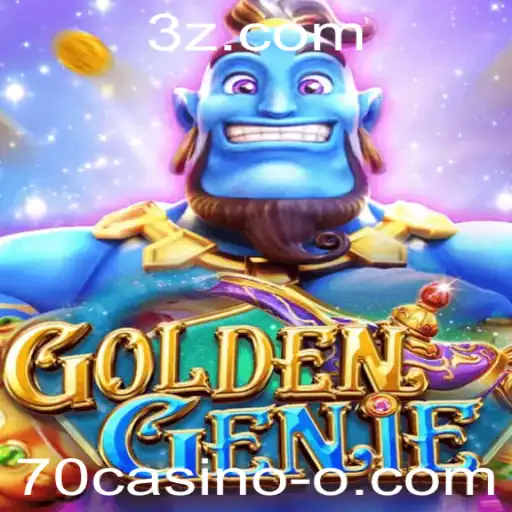 70casino - Explorando o Mundo de GOLDENGENIE: O Novo Sensação no Universo dos Jogos Online