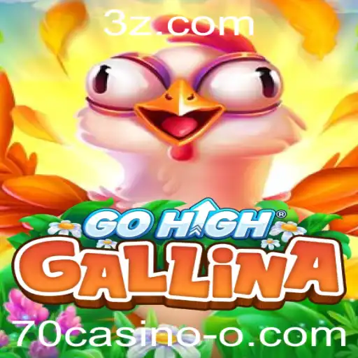 Explorando o Fascinante Mundo de GoHighGallina: Um Jogo Único