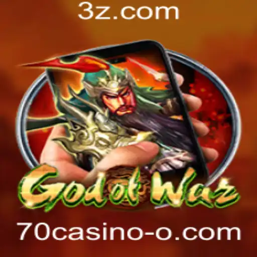 Descubra o Fascinante Universo de GodofWarM em 70casino
