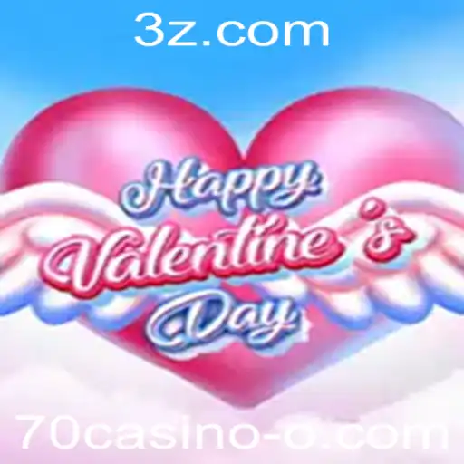 70casino - Descubra o Fascinante Mundo de 'HappyValentinesDay': Um Jogo de Estratégia e Sorte
