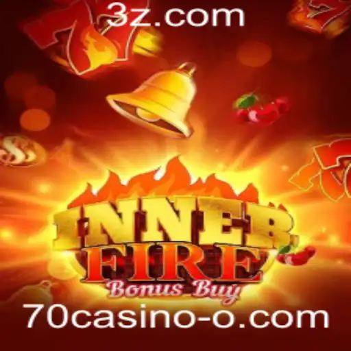 70casino - Jogando InnerFireBonusBuy: Entretenimento e Estratégia no 70casino