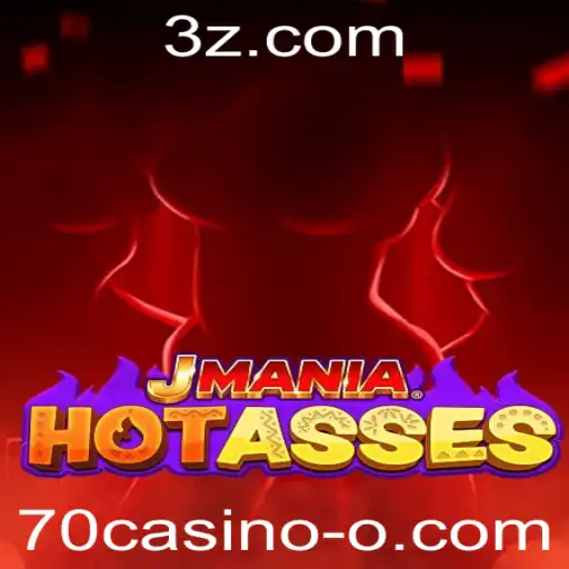 70casino - Explorando JManiaHotAsses: O Novo Fenômeno do Entretenimento em Jogos de Cassino