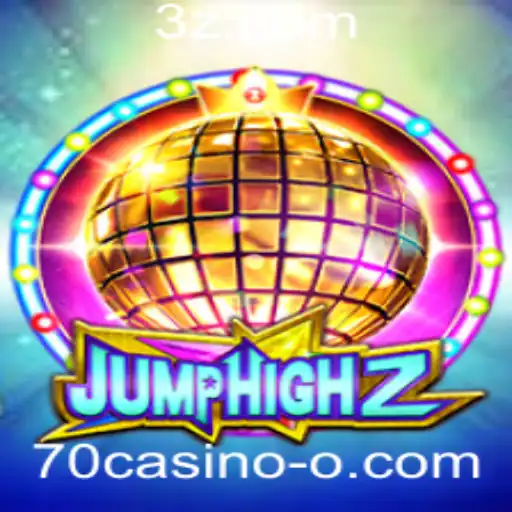Explorando o Mundo de JumpHigh2