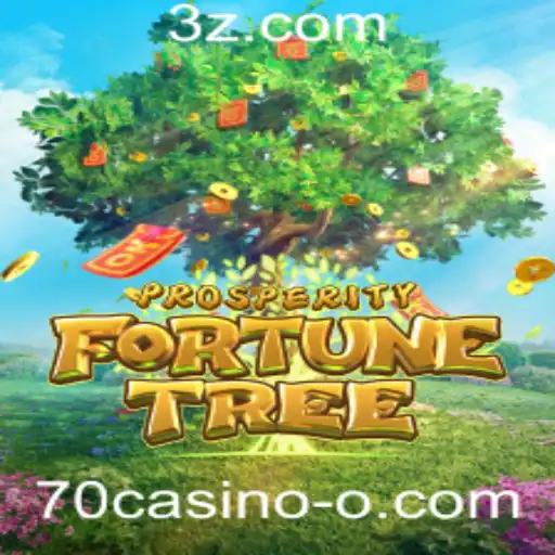 Descubra o Fascínio do Jogo ProsperityFortuneTree no Mundo dos Cassinos