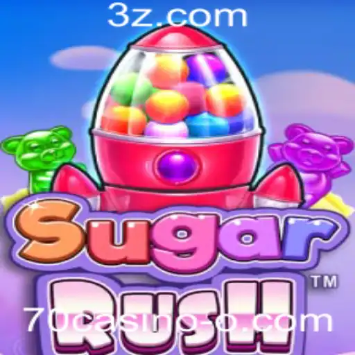 Explorando o Mundo do Jogo SugarRush: Um Mergulho nas Regras e Novidades