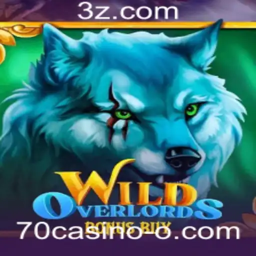 Explorando o Fascinante WildOverlordsBonusBuy: Jogo de Slots e Seus Recursos Únicos