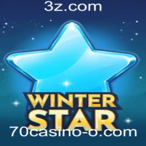 Explorando WinterStar: Um Mergulho nas Aventuras do Mundo 70casino