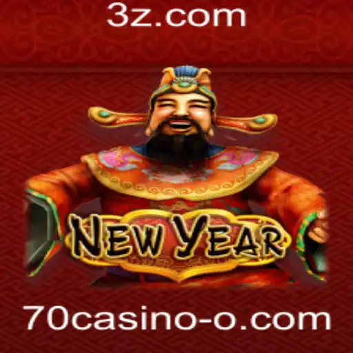 70casino - Explorando o Fascinante Jogo 'NewYear' e a Emoção do '70casino'