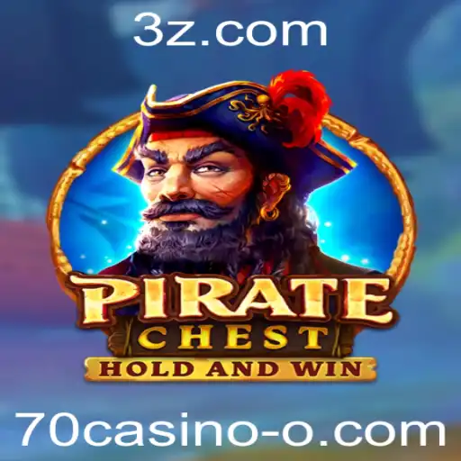70casino - Descubra o Mundo de PirateChest: Aventuras e Tesouros