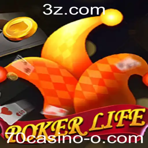 70casino - Explorando o Fascinante Mundo do PokerLife e Seu Impacto na Indústria de Cassinos