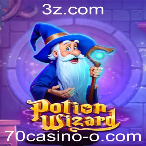 70casino - Explorando o Universo de PotionWizard: Regras e Dinâmicas do Jogo
