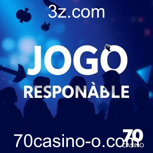 A Importância do Jogo Responsável na Era Digital