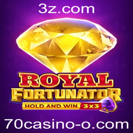70casino - Explorando o Fascinante Mundo de Royalfort: Uma Jornada pelo Jogo do Momento