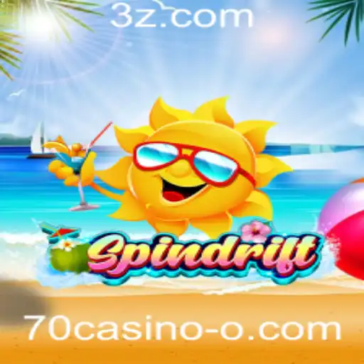 70casino - Explorando o Mundo de Spindrift: Um Mergulho no Jogo de Aventura