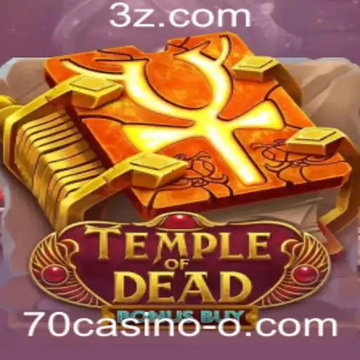 70casino - Explorando o Fascinante Mundo de TempleofDeadBonusBuy