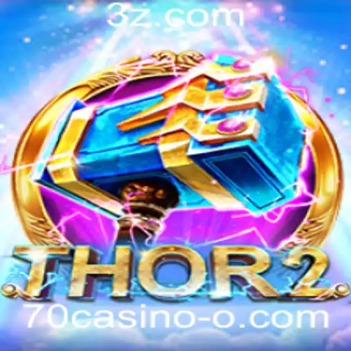 70casino - Explorando o Universo de Thor2: Um Jogo Inovador no Mundo dos Cassinos Online