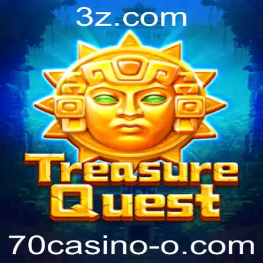 70casino - TreasureQuest: Aventura e Estratégia no Mundo dos Cassinos Online