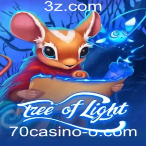 70casino - Explorando o Fascinante Mundo de 
