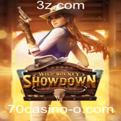 70casino - Explorando o Universo de WildBountyShowdown: O Inovador Jogo de Mesa